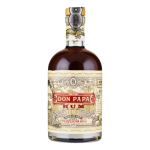 Don Papa